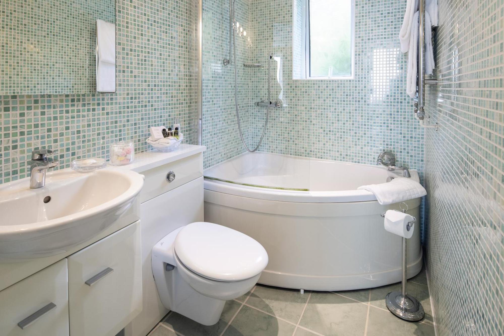 Panorama Guest House Saint-Aubin Habitación foto